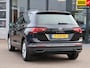 Volkswagen Tiguan 1.5 TSI Life Automaat | Executive | Navigatie | Pdc |