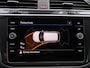 Volkswagen Tiguan 1.5 TSI Life Automaat | Executive | Navigatie | Pdc |