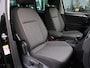 Volkswagen Tiguan 1.5 TSI Life Automaat | Executive | Navigatie | Pdc |