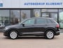 Volkswagen Tiguan 1.5 TSI Life Automaat | Executive | Navigatie | Pdc |