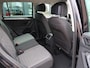 Volkswagen Tiguan 1.5 TSI Life Automaat | Executive | Navigatie | Pdc |