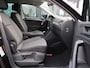 Volkswagen Tiguan 1.5 TSI Life Automaat | Executive | Navigatie | Pdc |