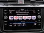 Volkswagen Tiguan 1.5 TSI Life Automaat | Executive | Navigatie | Pdc |