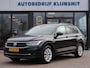 Volkswagen Tiguan 1.5 TSI Life Automaat | Executive | Navigatie | Pdc |