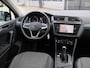 Volkswagen Tiguan 1.5 TSI Life Automaat | Executive | Navigatie | Pdc |