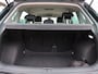 Volkswagen Tiguan 1.5 TSI Life Automaat | Executive | Navigatie | Pdc |