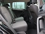 Volkswagen Tiguan 1.5 TSI Life Automaat | Executive | Navigatie | Pdc |