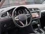 Volkswagen Tiguan 1.5 TSI Life Automaat | Executive | Navigatie | Pdc |
