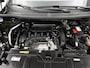 Peugeot 3008 1.6 e-THP Allure | Automaat | Trekhaak |