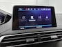 Peugeot 3008 1.6 e-THP Allure | Automaat | Trekhaak |