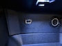 Peugeot 3008 1.6 e-THP Allure | Automaat | Trekhaak |