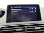 Peugeot 3008 1.6 e-THP Allure | Automaat | Trekhaak |