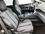 Peugeot 3008 1.6 e-THP Allure | Automaat | Trekhaak |