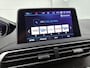 Peugeot 3008 1.6 e-THP Allure | Automaat | Trekhaak |
