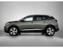 Peugeot 3008 1.6 e-THP Allure | Automaat | Trekhaak |