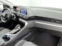 Peugeot 3008 1.6 e-THP Allure | Automaat | Trekhaak |