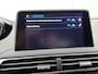 Peugeot 3008 1.6 e-THP Allure | Automaat | Trekhaak |