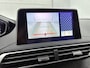 Peugeot 3008 1.6 e-THP Allure | Automaat | Trekhaak |