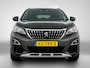Peugeot 3008 1.6 e-THP Allure | Automaat | Trekhaak |