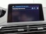 Peugeot 3008 1.6 e-THP Allure | Automaat | Trekhaak |