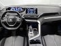 Peugeot 3008 1.6 e-THP Allure | Automaat | Trekhaak |