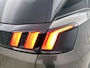 Peugeot 3008 1.6 e-THP Allure | Automaat | Trekhaak |