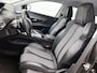 Peugeot 3008 1.6 e-THP Allure | Automaat | Trekhaak |