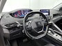 Peugeot 3008 1.6 e-THP Allure | Automaat | Trekhaak |