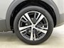 Peugeot 3008 1.6 e-THP Allure | Automaat | Trekhaak |