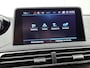 Peugeot 3008 1.6 e-THP Allure | Automaat | Trekhaak |