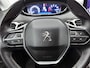 Peugeot 3008 1.6 e-THP Allure | Automaat | Trekhaak |