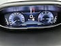 Peugeot 3008 1.6 e-THP Allure | Automaat | Trekhaak |