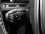 Peugeot 3008 1.6 e-THP Allure | Automaat | Trekhaak |