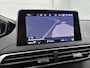 Peugeot 3008 1.6 e-THP Allure | Automaat | Trekhaak |