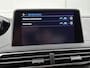 Peugeot 3008 1.6 e-THP Allure | Automaat | Trekhaak |