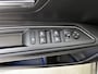 Peugeot 3008 1.6 e-THP Allure | Automaat | Trekhaak |