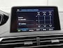 Peugeot 3008 1.6 e-THP Allure | Automaat | Trekhaak |