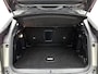 Peugeot 3008 1.6 e-THP Allure | Automaat | Trekhaak |