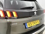 Peugeot 3008 1.6 e-THP Allure | Automaat | Trekhaak |