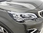 Peugeot 3008 1.6 e-THP Allure | Automaat | Trekhaak |