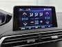 Peugeot 3008 1.6 e-THP Allure | Automaat | Trekhaak |