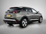 Peugeot 3008 1.6 e-THP Allure | Automaat | Trekhaak |