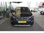 Peugeot 5008 1.6 e-THP Blue Lease Premium 7P | Trekhaak | Schuif-/kanteldak