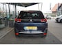 Peugeot 5008 1.6 e-THP Blue Lease Premium 7P | Trekhaak | Schuif-/kanteldak