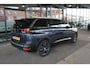 Peugeot 5008 1.6 e-THP Blue Lease Premium 7P | Trekhaak | Schuif-/kanteldak