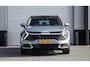 Kia Sportage 1.6 T-GDi Plug-in Hybrid AWD DynamicLine / SOH 100% / Panorama / 360 camera