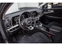 Kia Sportage 1.6 T-GDi Plug-in Hybrid AWD DynamicLine / SOH 100% / Panorama / 360 camera