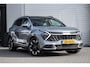 Kia Sportage 1.6 T-GDi Plug-in Hybrid AWD DynamicLine / SOH 100% / Panorama / 360 camera