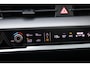 Kia Sportage 1.6 T-GDi Plug-in Hybrid AWD DynamicLine / SOH 100% / Panorama / 360 camera