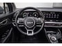 Kia Sportage 1.6 T-GDi Plug-in Hybrid AWD DynamicLine / SOH 100% / Panorama / 360 camera